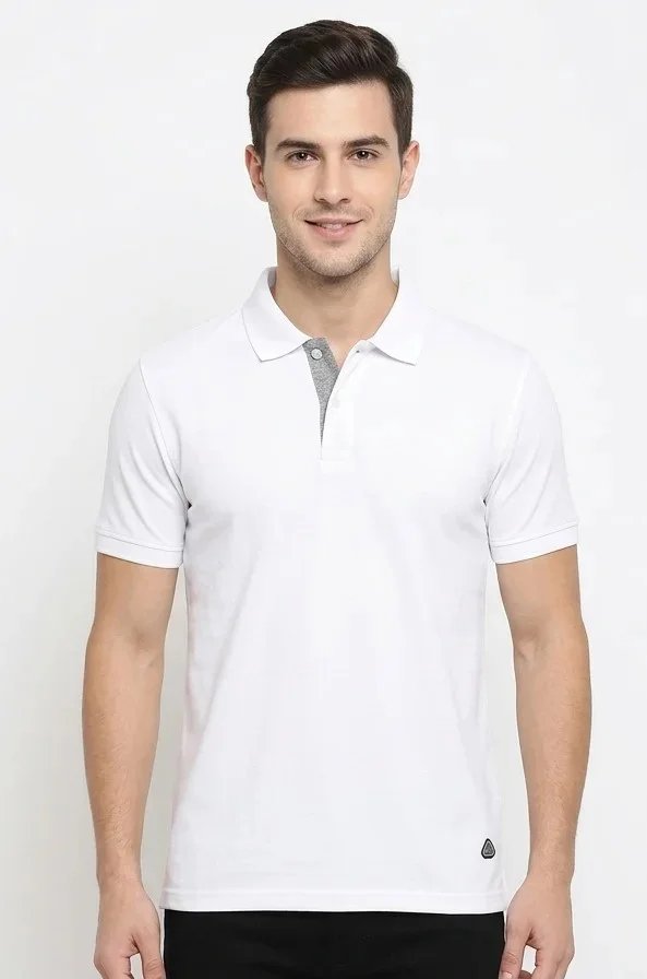 T Shirts For Men