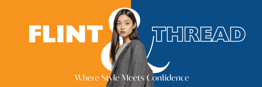 Blog - Designed to Help You Grow