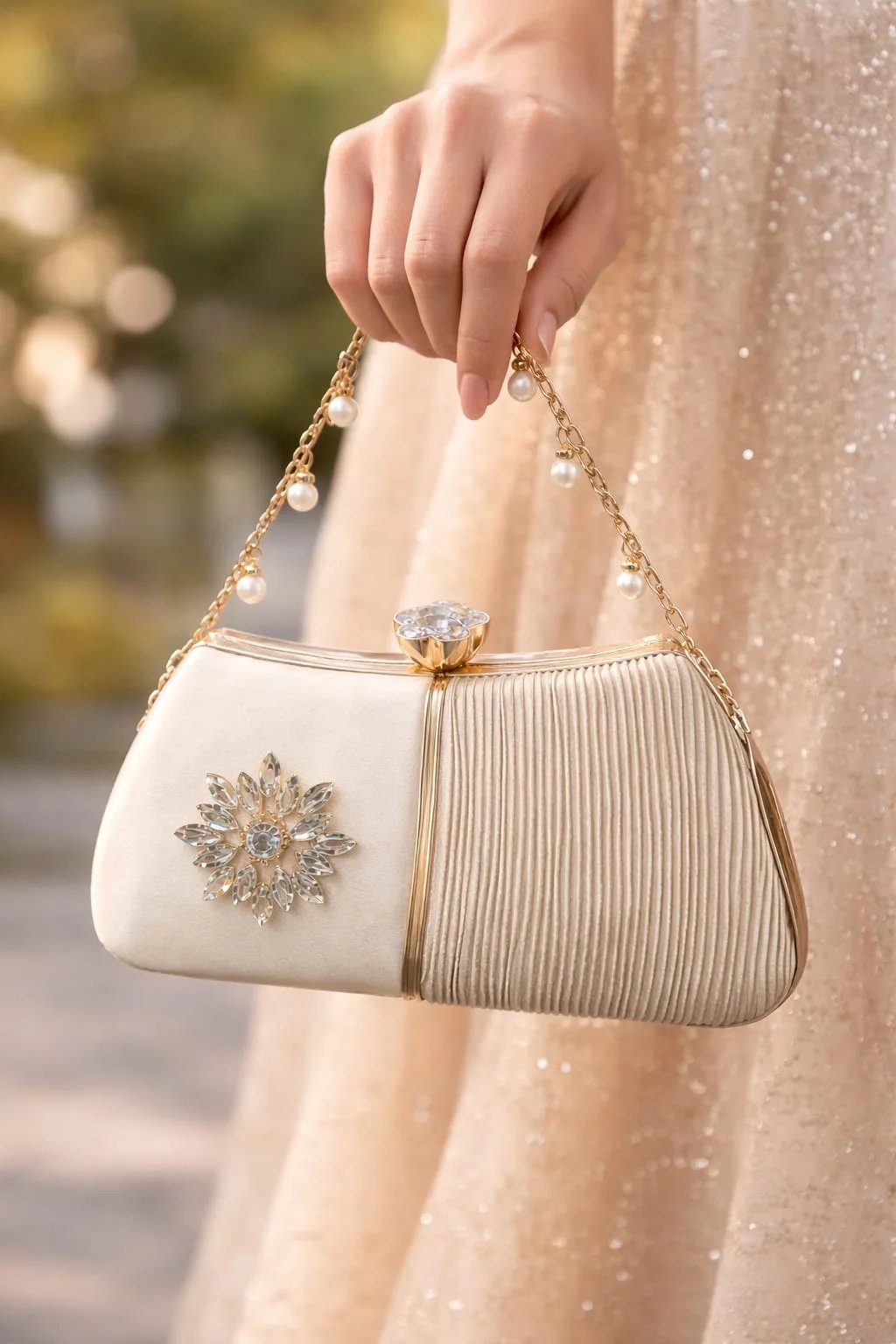 Men's Classic Formals