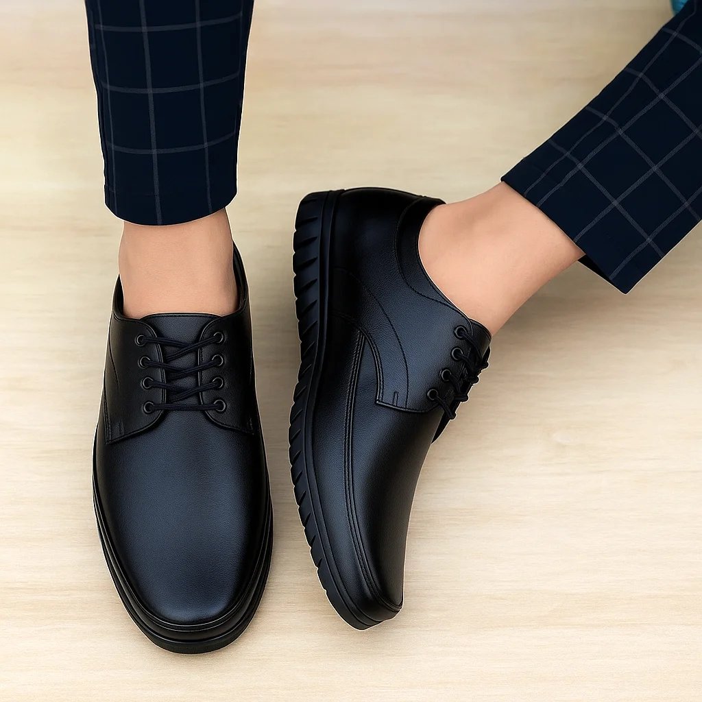 Men Formal Shoes