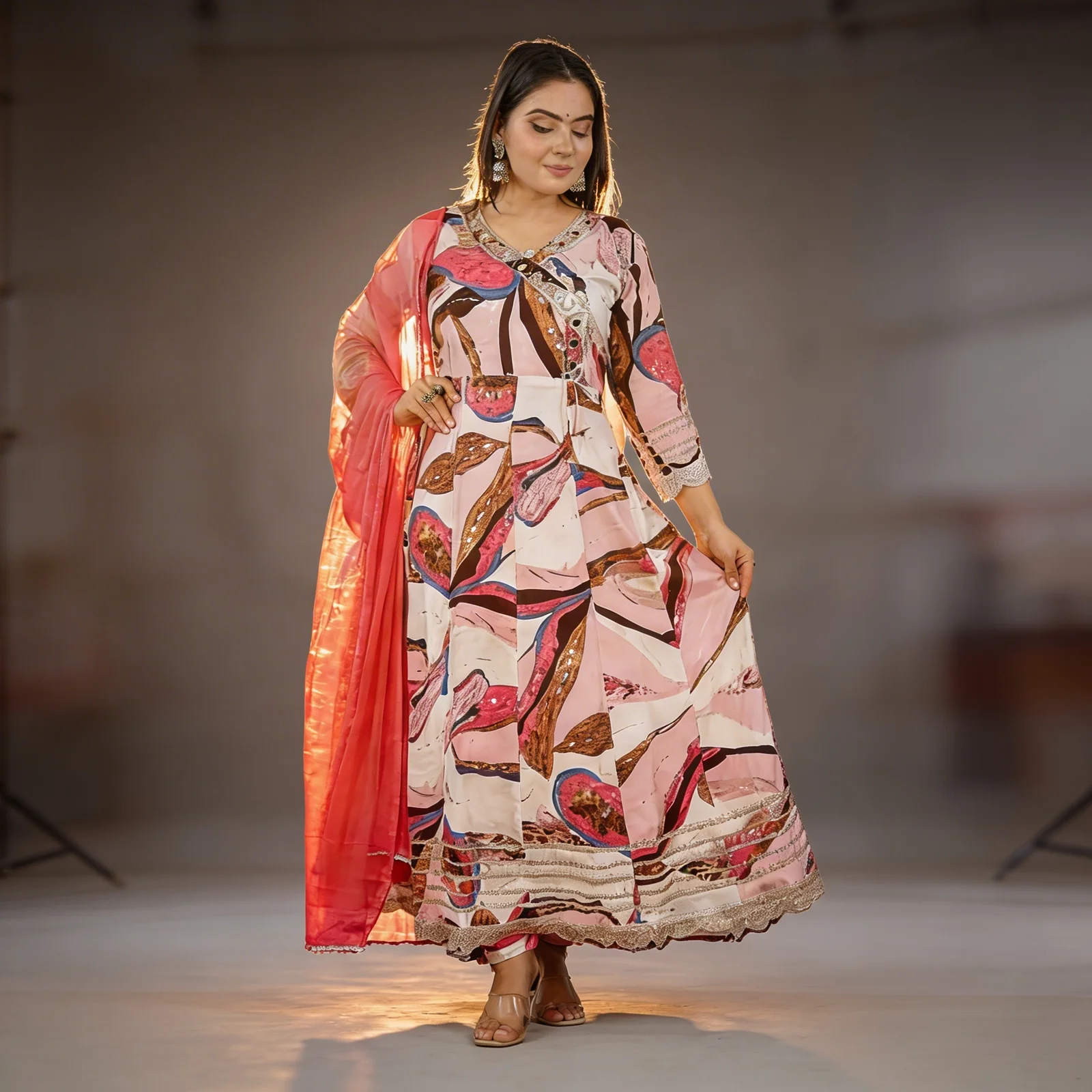 Women's Casual Collection